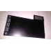 DELL latitude e4300 TAPPO INFERIORE RAM